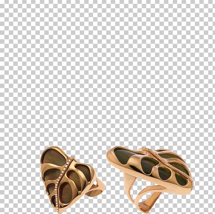 Gavello HTTP Cookie Jewellery Ring PNG, Clipart, Body Jewellery, Body Jewelry, Brown, Diamond, Footwear Free PNG Download