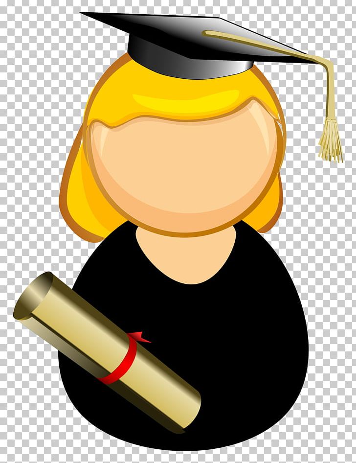Graduation Ceremony Graduate University PNG, Clipart, Computer Icons, Graduate University, Graduation Ceremony, Headgear, Licence Cc0 Free PNG Download