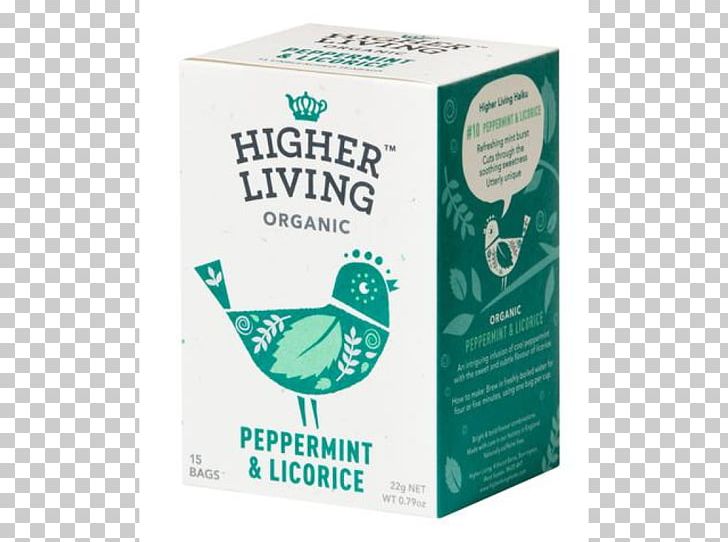 Green Tea Tea Bag Peppermint Masala Chai PNG, Clipart, Black Tea, Brand, Green Organic, Green Tea, Herb Free PNG Download