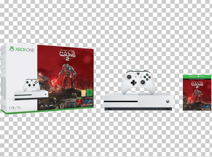 Halo Wars 2 Xbox 360 Xbox 1 Forza Horizon 3 PNG, Clipart, All Xbox Accessory, Electronic Device, Forza Horizon 3, Gadget, Game Free PNG Download