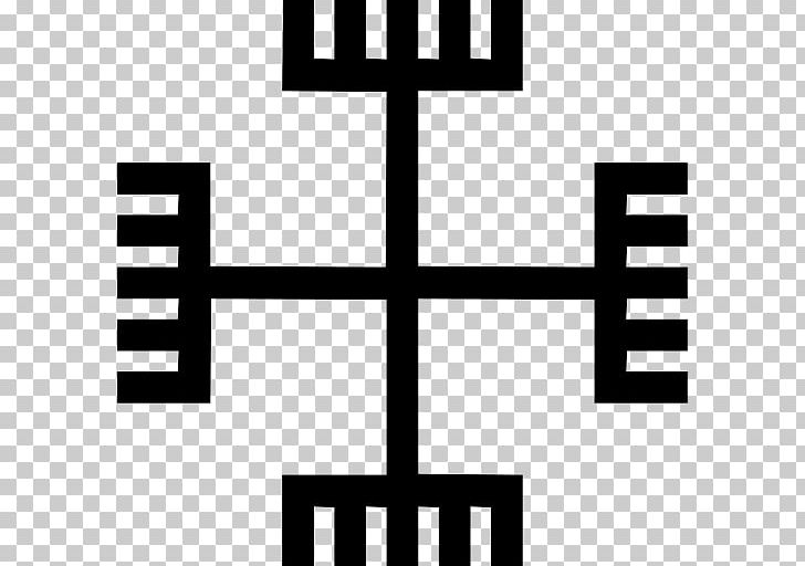 Hands Of God Symbol Cross Slavs Slavic Native Faith PNG, Clipart, Area, Black, Black And White, Brand, Cross Free PNG Download