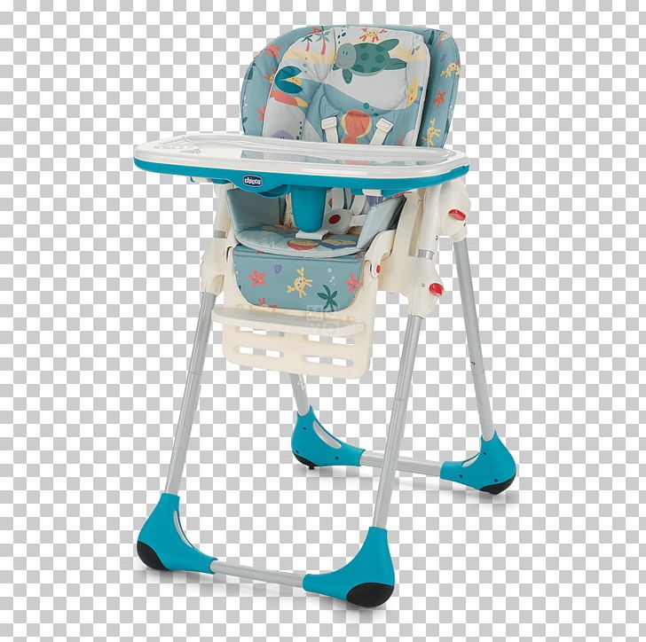 High Chairs & Booster Seats Child Chicco 2-in-1 PC PNG, Clipart, 2in1 Pc, Amp, Baby Products, Booster, Chair Free PNG Download