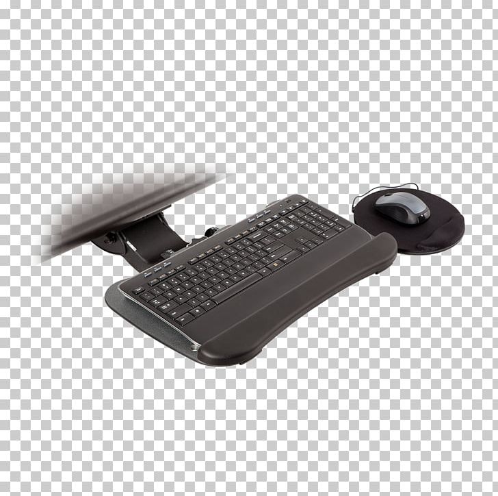 Input Devices Computer Keyboard Computer Mouse Lenovo ThinkPad Compact USB Keyboard Wired Ergonomic Keyboard PNG, Clipart, Arm, Compact, Computer, Computer Desk, Computer Hardware Free PNG Download