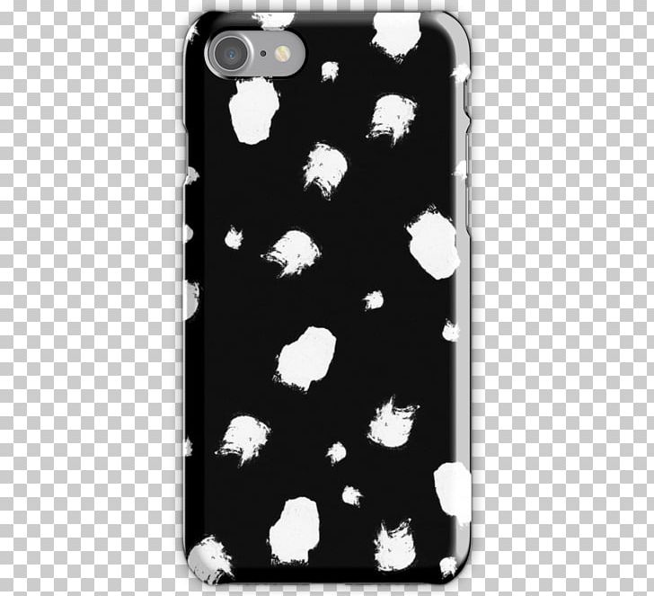 IPhone 6 IPhone 7 Mobile Phone Accessories Samsung Galaxy S6 Case-Mate PNG, Clipart, Apple Iphone 8 Plus, Black, Black And White, Casemate, Honey Bee Free PNG Download