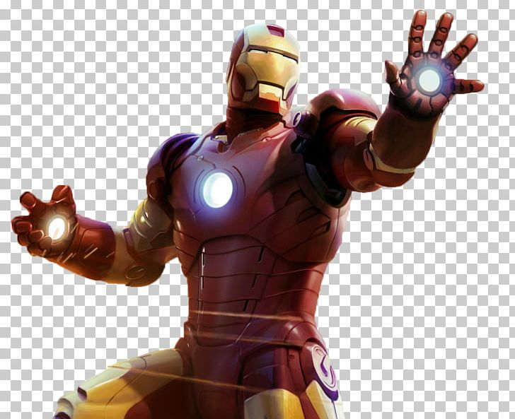 Iron Man Marvel: Avengers Alliance War Machine Superhero Film PNG, Clipart, Act, Avengers Age Of Ultron, Bitcoin, Comic, Earn Free PNG Download