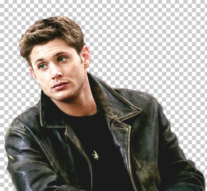 Jensen Ackles Dean Winchester Supernatural PNG, Clipart, Actor, Dean Winchester, Fictional Characters, Film, Gentleman Free PNG Download