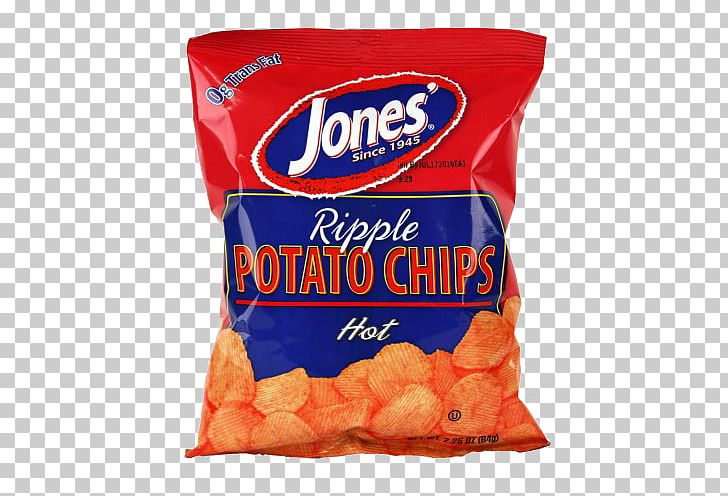 Jones Potato Chip Co French Fries Flavor Lay's PNG, Clipart,  Free PNG Download