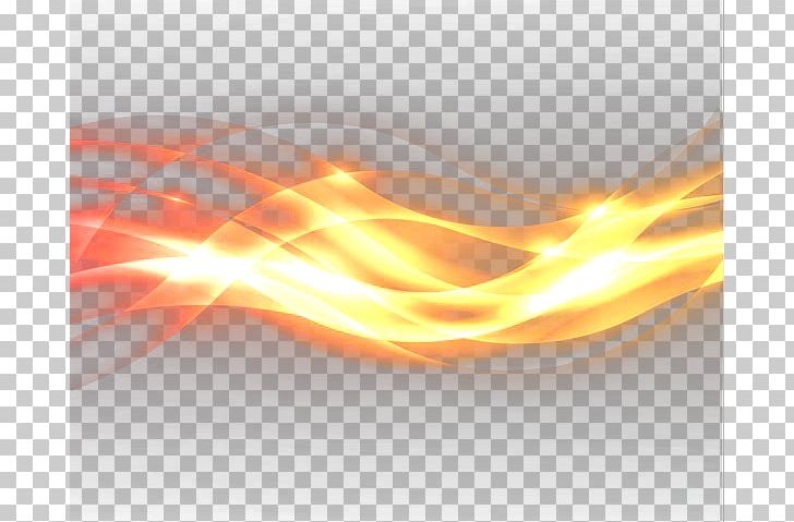 Light PNG, Clipart, Angle, Blue Flame, Candle Flame, Closeup, Computer Free PNG Download