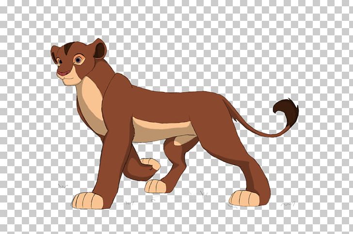 Lion Nala Simba Mufasa Sarabi PNG, Clipart, Ahadi, Animal Figure, Big Cats, Carnivoran, Cat Like Mammal Free PNG Download