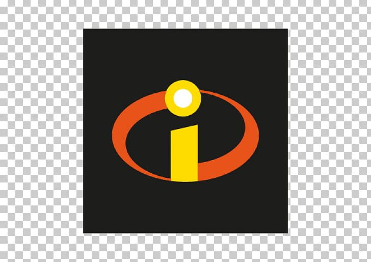 Logo The Incredibles Adventure Film PNG, Clipart,  Free PNG Download