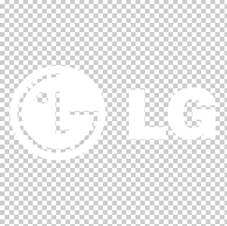 Lyft Cargill Logo Industry PNG, Clipart, Angle, Appliance, Brand, Cargill, Company Free PNG Download