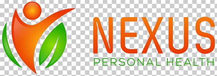 Nexus Personal Health Lifestyle Management Fitness Centre PNG, Clipart, Ballarat, Brand, Business, Fitness Centre, Graphic Design Free PNG Download