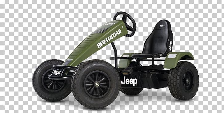 Off Road Go-kart Jeep Quadracycle Off-roading PNG, Clipart, Adventure, Automotive Tire, Automotive Wheel System, Car, Cars Free PNG Download