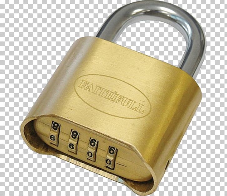 Padlock Portable Network Graphics Key PNG, Clipart, Brass, Chain, Combination, Computer Icons, Desktop Wallpaper Free PNG Download