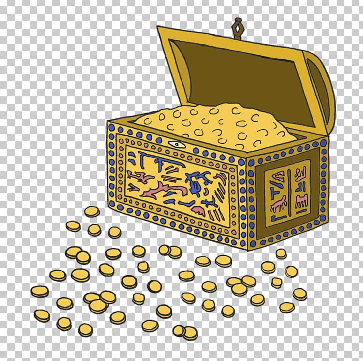 Paper Ancient Egypt PNG, Clipart, Ancient Egypt, Art, Box, Egypt, Learning Free PNG Download