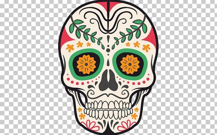 Paper Mexico Calavera Symbol Death PNG, Clipart, Aztec, Bone, Calavera, Caveira, Concept Free PNG Download