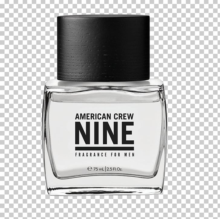 Perfume American Crew 3-IN-1 Hair Care Eau De Toilette PNG, Clipart, American Crew, American Memory, Cosmetics, Eau De Toilette, Fougere Free PNG Download