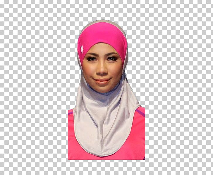 Pink M Neck PNG, Clipart, Cap, Headgear, Magenta, Neck, Others Free PNG Download