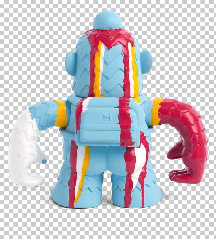 Plastic Figurine PNG, Clipart, Art, Figurine, Plastic, Robot, Toy Free PNG Download