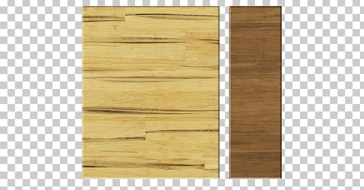 Plywood Wood Flooring Laminate Flooring PNG, Clipart, Angle, Beige, Floor, Flooring, Hardwood Free PNG Download