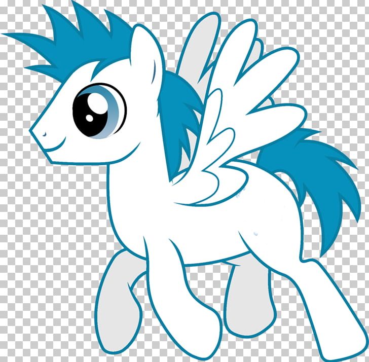 Pony Line Art PNG, Clipart, Animal Figure, Area, Art, Artist, Artwork Free PNG Download