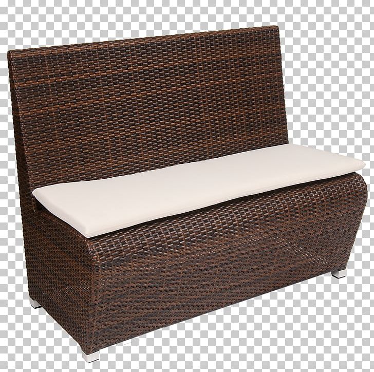 Rectangle Bench Poly PNG, Clipart, Aluminium, Angle, Bench, Couch, Furniture Free PNG Download