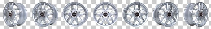 Rim Alloy Wheel OZ Group Volkswagen Polo ET PNG, Clipart, Alloy, Alloy Wheel, Automotive Tire, Auto Part, Black And White Free PNG Download
