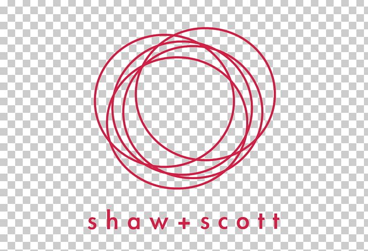 Shaw + Scott PNG, Clipart, Advertising, Angle, Area, Brand, Chief Executive Free PNG Download