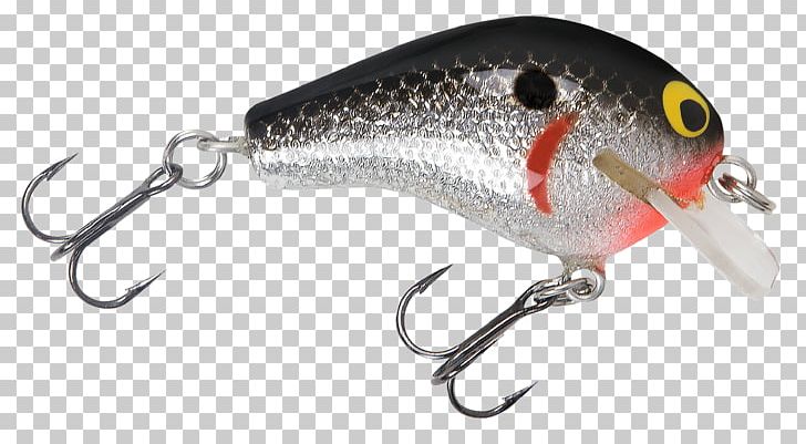 Spoon Lure Perch Fish Honey Inch PNG, Clipart,  Free PNG Download