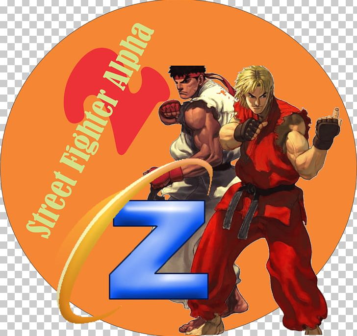Street Fighter IV Ken Masters Ryu Akuma Street Fighter Alpha 2 PNG, Clipart, Chunli, Desktop Wallpaper, Fictional Character, Hadoken, Human Free PNG Download
