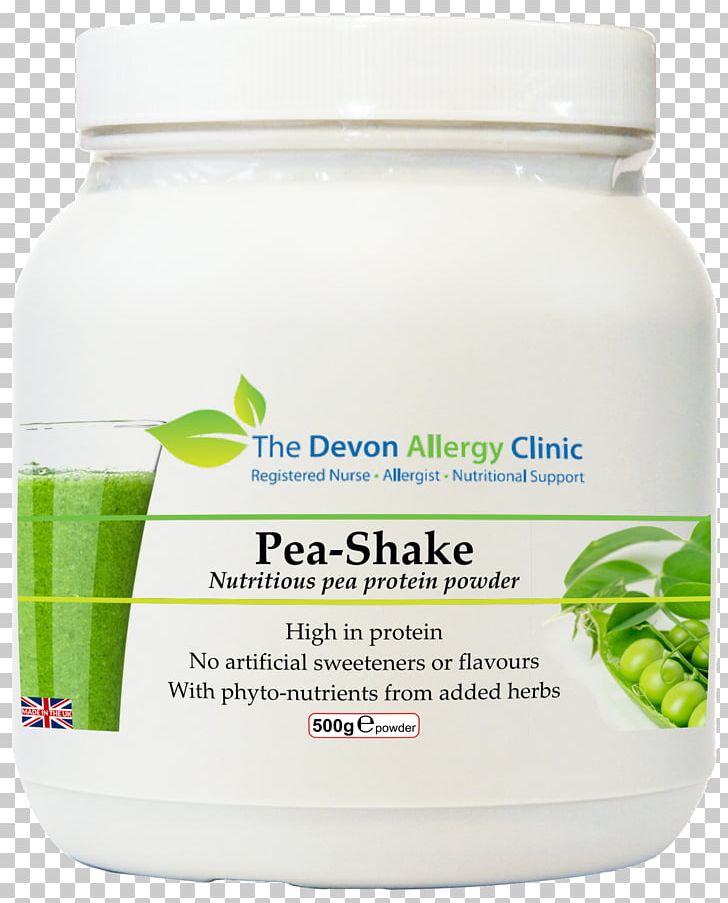 Superfood Green Tea Pea Protein Flavor PNG, Clipart, Alfalfa, Allergy, Chlorella, Cinnamon, Flavor Free PNG Download