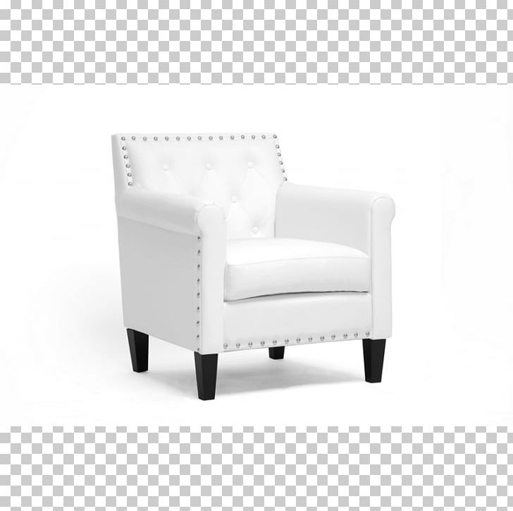 Tax Design M Group Club Chair MKP Luxury Events PNG, Clipart, Angle, Arm, Armrest, Chair, Club Chair Free PNG Download