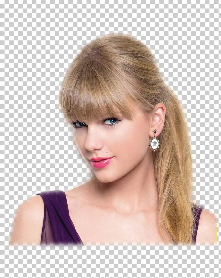 Taylor Swift Music 0 PNG, Clipart, 2014, Bangs, Beauty, Blond, Brown Hair Free PNG Download
