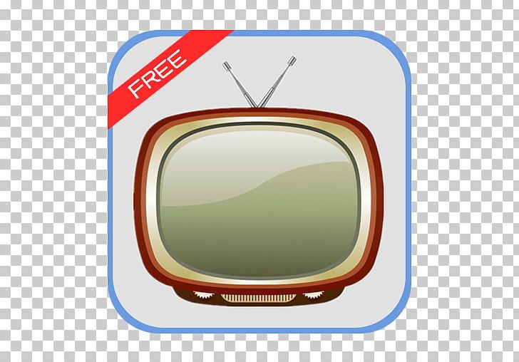 Television Show Samsung The Frame TV PNG, Clipart, Drawing, Freetoair, Logo Tv, M 3, M 3 U Free PNG Download