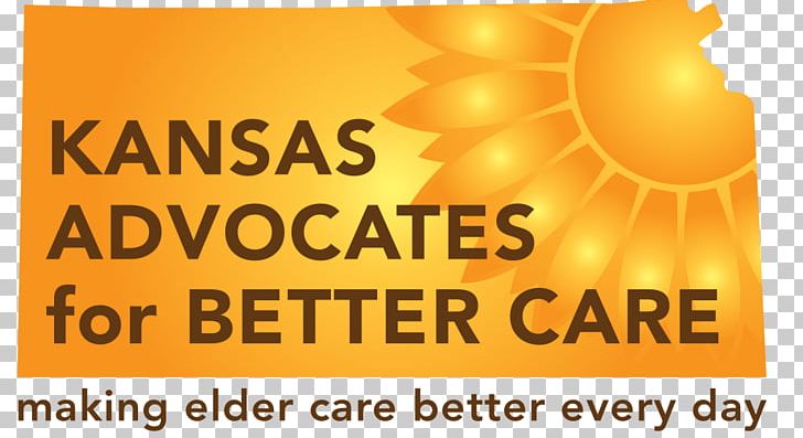 Temporary Assistance For Needy Families Topeka Kansas Advocates For Better Care Supplemental Nutrition Assistance Program Health Care PNG, Clipart, Advertising, Banner, Heal, Health Care, Kansas Free PNG Download