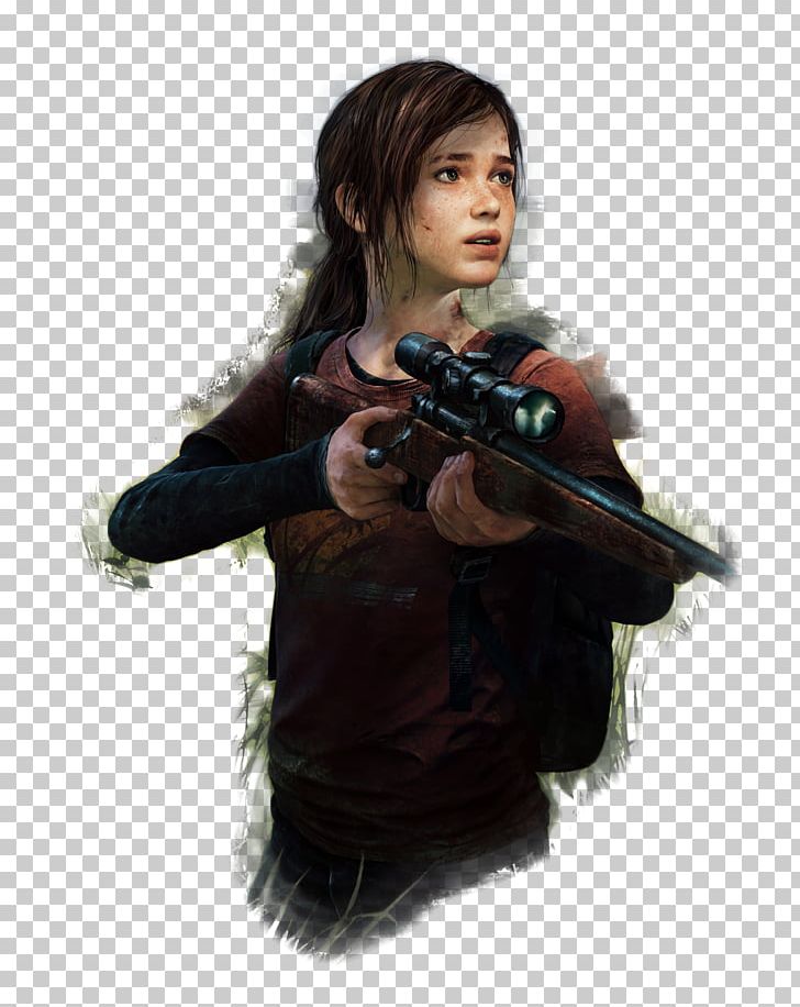 The Last Of Us: Left Behind The Last Of Us Remastered The Last Of Us Part II PlayStation 4 PlayStation 3 PNG, Clipart, 4k Resolution, 1080p, 2160p, Brown Hair, Desktop Wallpaper Free PNG Download