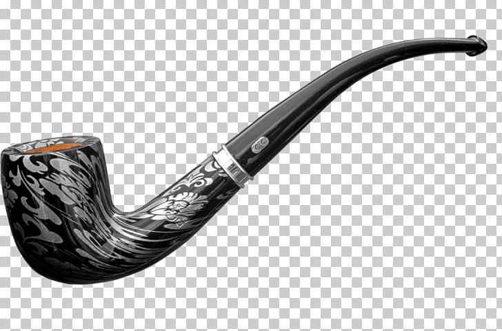 Tobacco Pipe Pipe Chacom VAUEN Smoking PNG, Clipart, Cigar, Cigarette, Clothing Accessories, Euro, Heavy Metal Free PNG Download