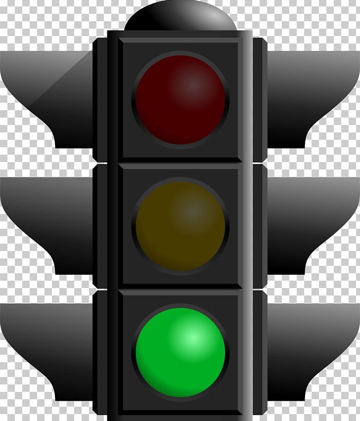 Traffic Light PNG, Clipart, Traffic Light Free PNG Download