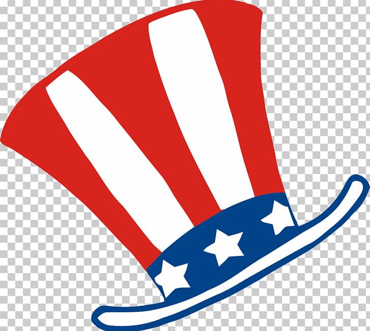 Uncle Sam Independence Day Hat PNG, Clipart, American, Area, Brand, Clip Art, Flag Of The United States Free PNG Download