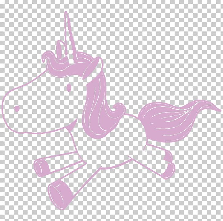 Unicorn Phonograph Record Vinyl Group Child PNG, Clipart, Animal Figure, Art, Asilo Nido, Childhood, Early Childhood Education Free PNG Download