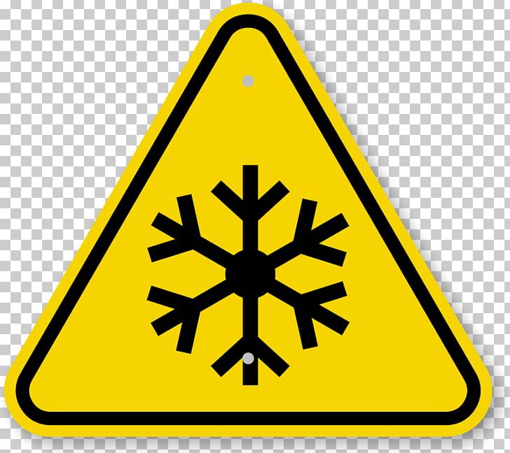 Warning Sign Wet Floor Sign Black Ice PNG, Clipart, Area, Black Ice, Explosive Material, Freezing, Hazard Free PNG Download
