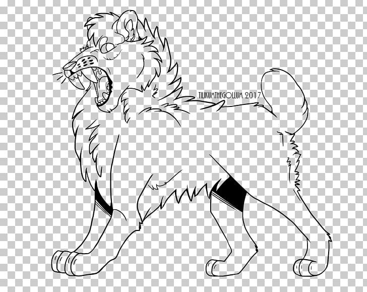 Whiskers Dog Breed Cat Drawing PNG, Clipart, Animals, Arm, Big Cats, Carnivoran, Cartoon Free PNG Download