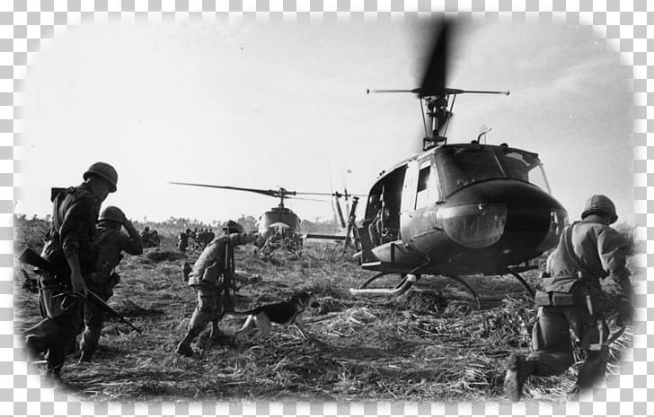 Withdrawal: Reassessing America's Final Years In Vietnam Vietnam War Helicopter Bell UH-1 Iroquois PNG, Clipart,  Free PNG Download