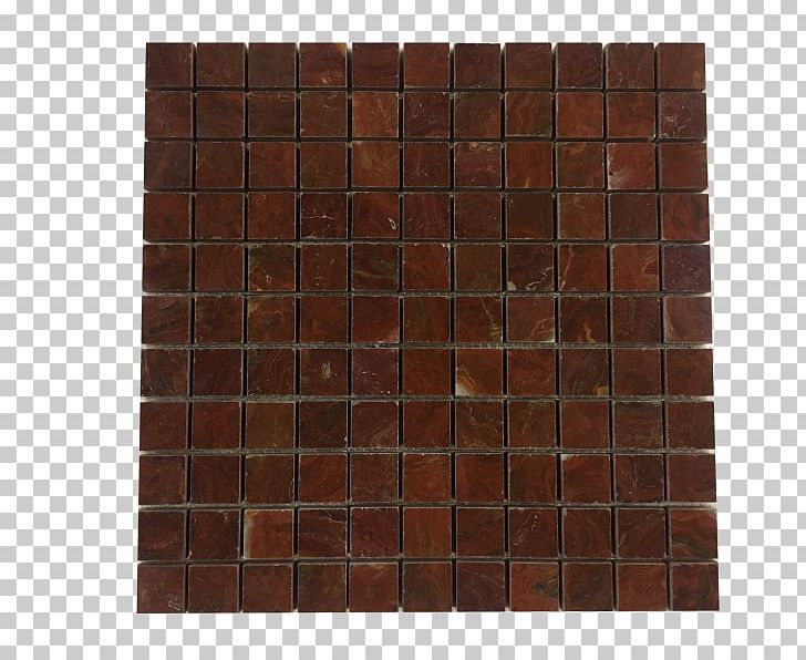 Wood Stain Tile Square Meter Floor PNG, Clipart, Brick, Brown, Floor, Flooring, Meter Free PNG Download