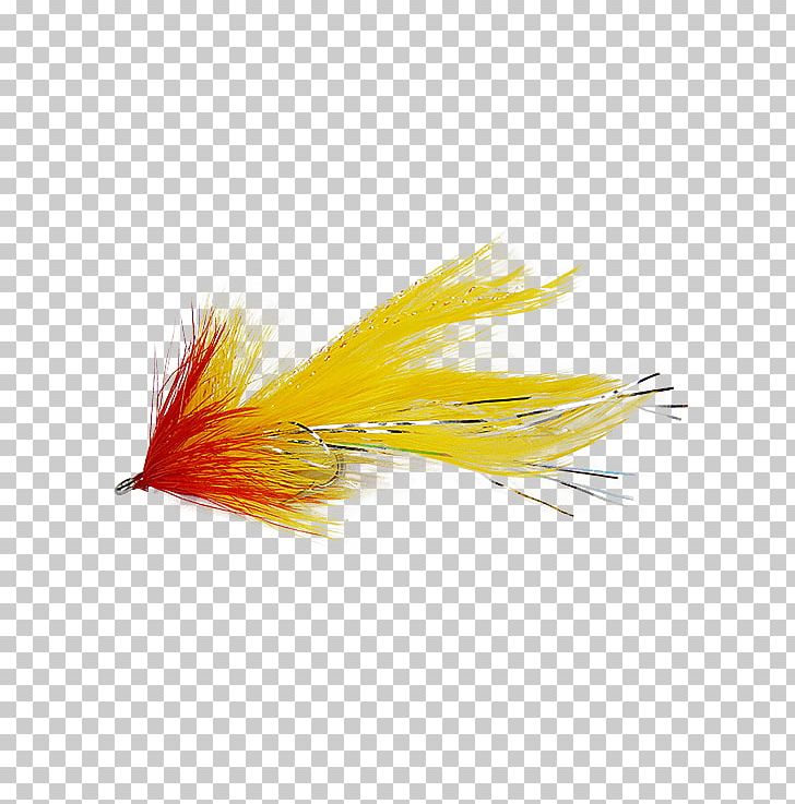 Yellow Sea Trout Brook Trout Artificial Fly PNG, Clipart, Artificial Fly, Blue, Brook Trout, Fishing, Fishing Tackle Free PNG Download