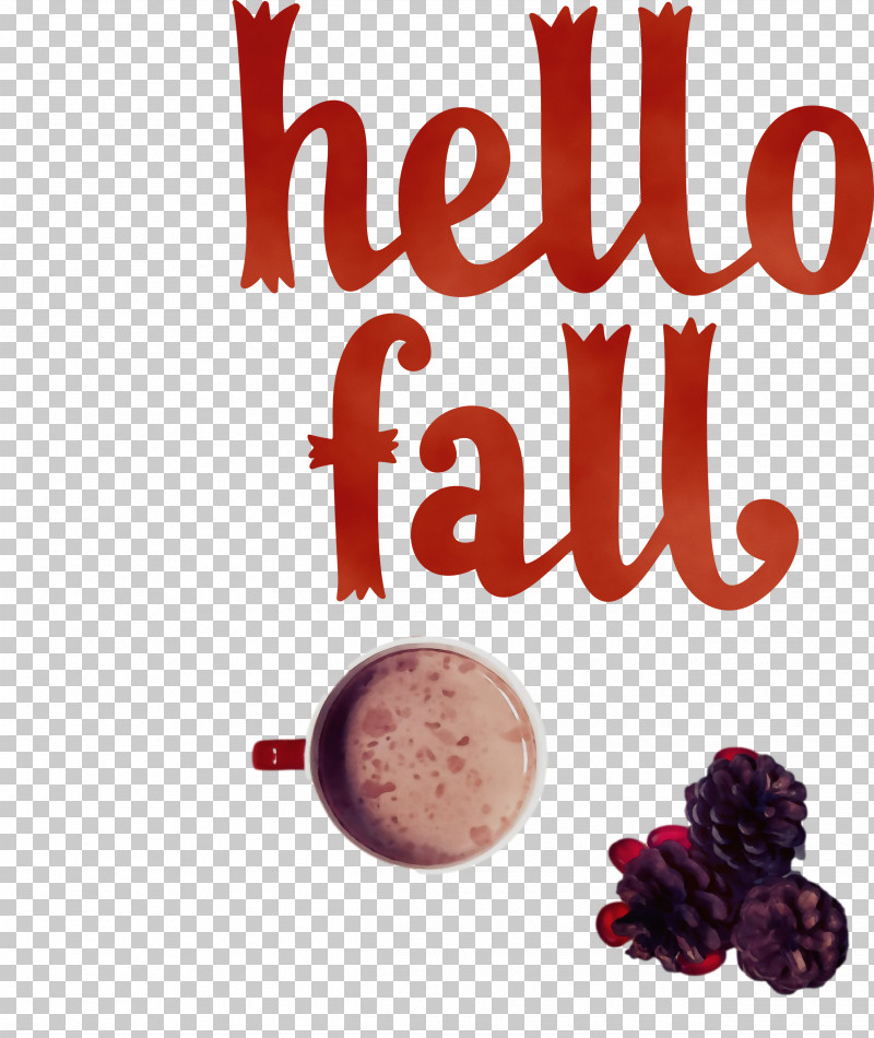 Superfood Cranberry Font Meter Fruit PNG, Clipart, Autumn, Cranberry, Fall, Fruit, Hello Fall Free PNG Download