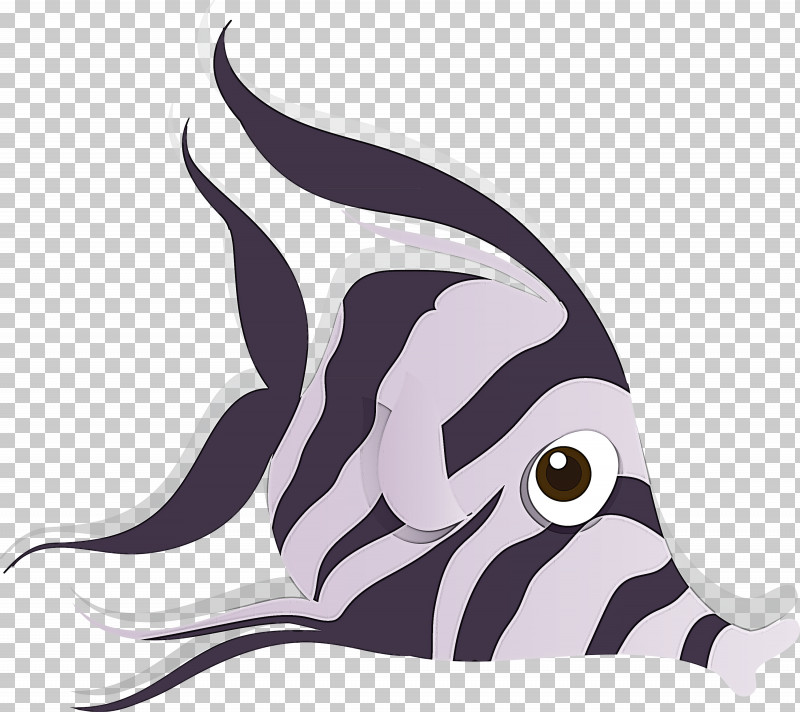 Fish Fish Fin Common Dolphins Dolphin PNG, Clipart, Common Dolphins, Dolphin, Fin, Fish Free PNG Download