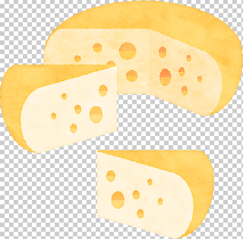 Gruyère Cheese Swiss Cheese Montasio Yellow Stxca240 Usd Fd+bvrnr PNG, Clipart, Montasio, Stxca240 Usd Fdbvrnr, Swiss Cheese, Yellow Free PNG Download