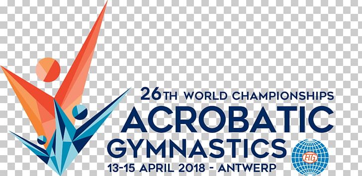 2018 World Cup Acrobatic Gymnastics World Championships Antwerp PNG, Clipart, 2018 World Cup, Acrobat, Acrobatics, Antwerp, Brand Free PNG Download