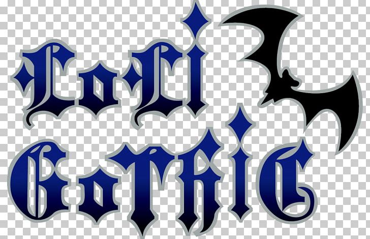 Aikatsu! Gothic Lolita Lolicon Japanese Idol Goth Subculture PNG, Clipart, Aikatsu, Anime, Brand, Cosplay, Fandom Free PNG Download